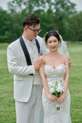 -第一夫人婚纱摄影(南京店)