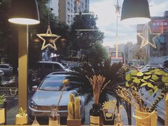 -友达面馆(二七南路店)