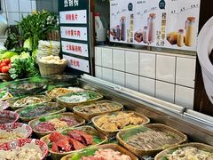 -老宜春味道·江西菜(都市春天店)