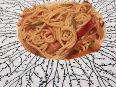 -家兴精品酒店-1959西餐厅