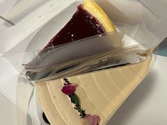 -来回·咖啡(天河南店)