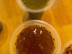 -鸿顺老铁锅美蛙鱼府(解放碑店)