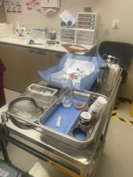 -四川娇点医学美容医院