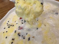 -杜记甜食(大众巷店)