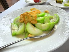 -長泰華府(长泰广场店)