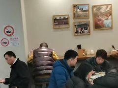 -永丰面馆(汉口路店)