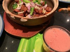 -小资太太餐厅(南岗区店)