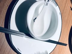 -新太二·鲜料川菜(晶耀前滩店)