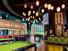 -Club Med地中海俱乐部·桂林度假村