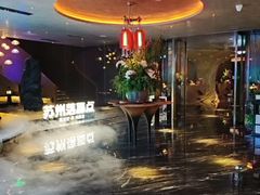 -唐宫足道·SPA·住宿24H会所(木渎店)