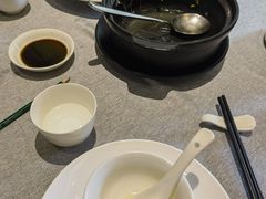 -潮府馆·非遗潮州菜·世纪公园(新国际博览中心店)