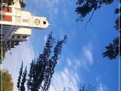 -三亚市第二中学