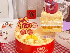 -元祖食品GANSO(星沙店)