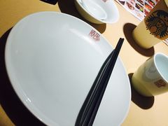 -乾园(天河城店)