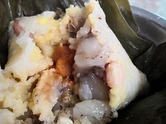 -粽氏清源(昌兴街店)