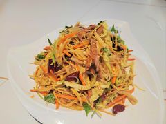 -亿牌牌东北烧烤(博物馆旗舰店)