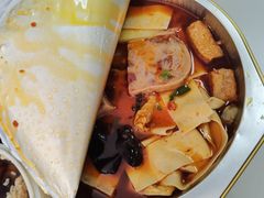 -麻路成都火锅(柏威年店)