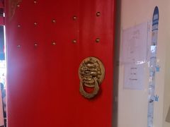 -盖碗儿梨园·变脸吐火·川剧(天府广场店)