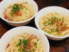 -陈麻婆豆腐(旗舰店)