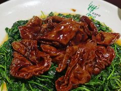 -三林本帮馆(中林街店)