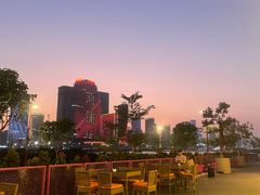 -福龙葡国餐(百老汇店)