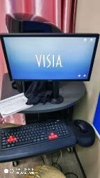 -比华利美容医院