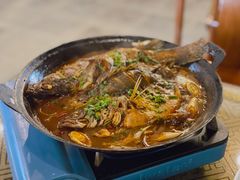 -湖鲜楼