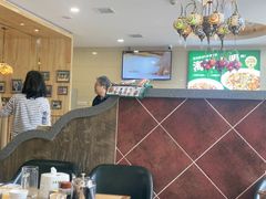 -直隶安家罩饼(复兴路店)