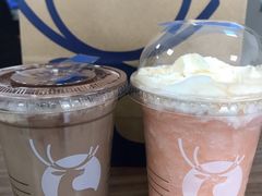 -瑞幸咖啡(云密城J栋店)