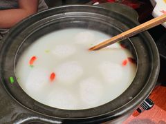 -魏铭鱼头捞饭(晋阳路店)