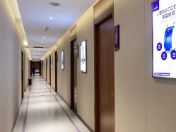 -厦门美莱整形美容医院