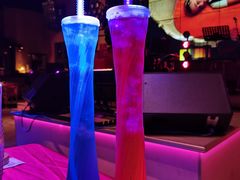 -胡桃里乐队酒馆(广州塔店)