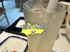 -發起人·肉骨茶(万象汇店)