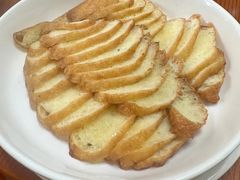 -好帮厨·下饭浏阳菜·坚持现炒(月湖店)