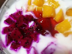 -阿鹏故事云南野生菌火锅(人民路店)
