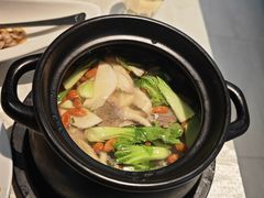 -好兄弟郭巨海鲜(天一阁店)