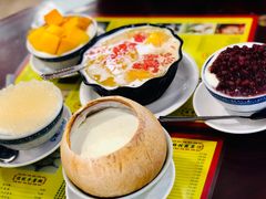 -民信老铺(华盖路店)