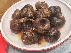 -大师傅金奖啤酒鱼(西街口总店)