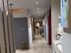 -海马体照相馆(上海月星环球港店)
