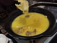 -维园悦谱·海派家常菜(乌鲁木齐南路店)