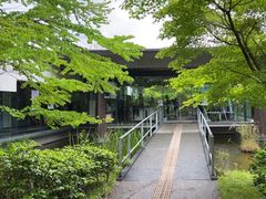 -宇治市源氏物语博物馆