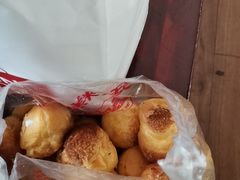 -宫廷糕点铺(建设路店)