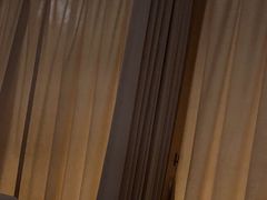 -锦初·禅意4K影院式足道·新中式SPA(茂业天地店)