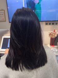 -禾里設計