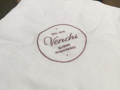 -VENCHI 闻绮(北京国贸商城店)