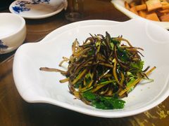 -四妹餐厅(玫瑰街店)