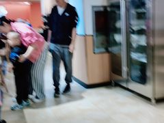 -闫家驴肉老店(华电一校店)