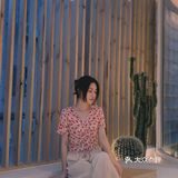 极简•光里【IN SUN】藏在光里的法式甜点