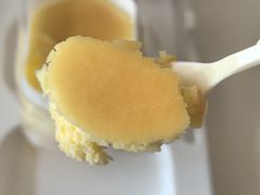 -BreadTalk面包新语·烘焙蛋糕(金光华广场店)