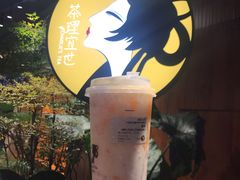 -茶理宜世(京溪店)